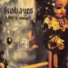 Kobayes - À bout de souffle